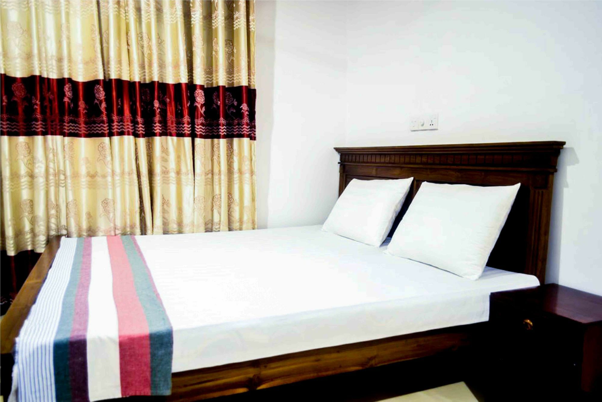 Holiday home House Hikkaduwa