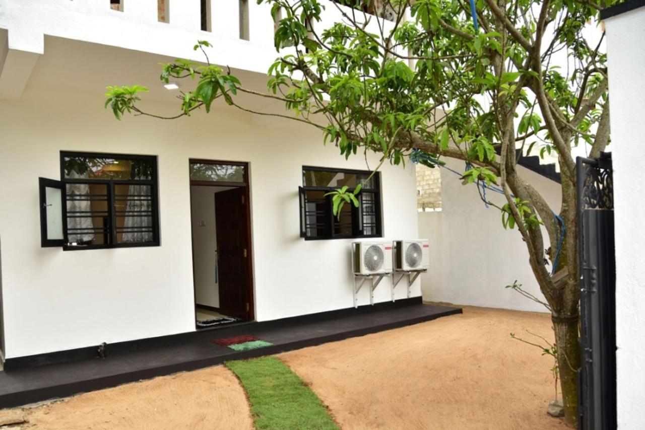 House Holiday home