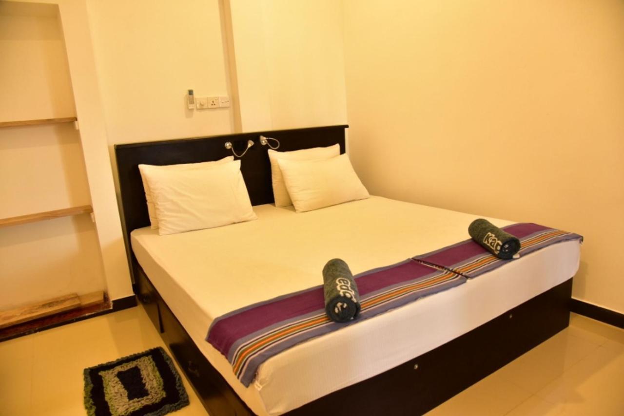 Holiday home House Hikkaduwa