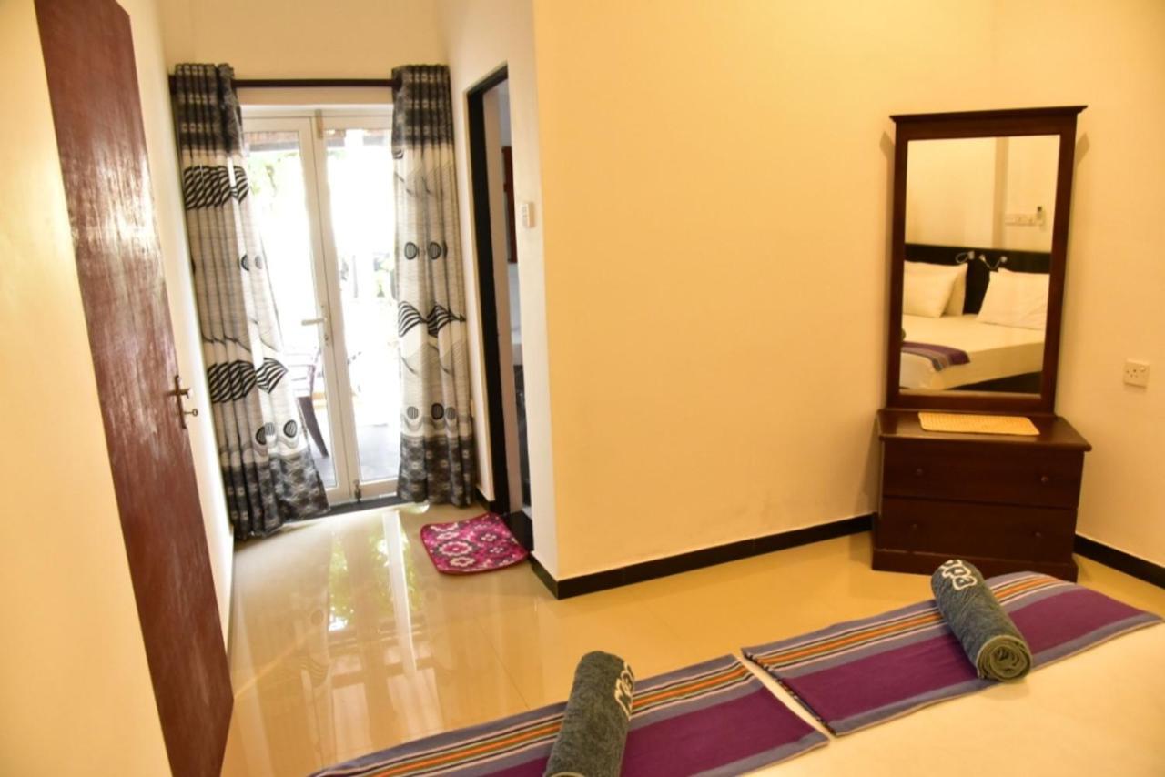 Holiday home House Hikkaduwa