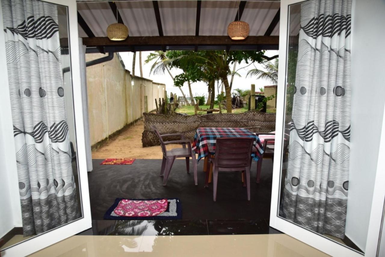 Holiday home House Hikkaduwa