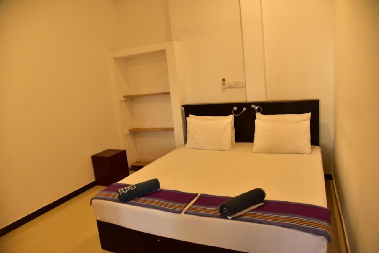 House Holiday home Hikkaduwa